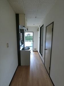 ラモーレ鈴木 その他6