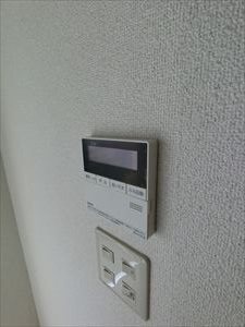 ラモーレ鈴木 その他7