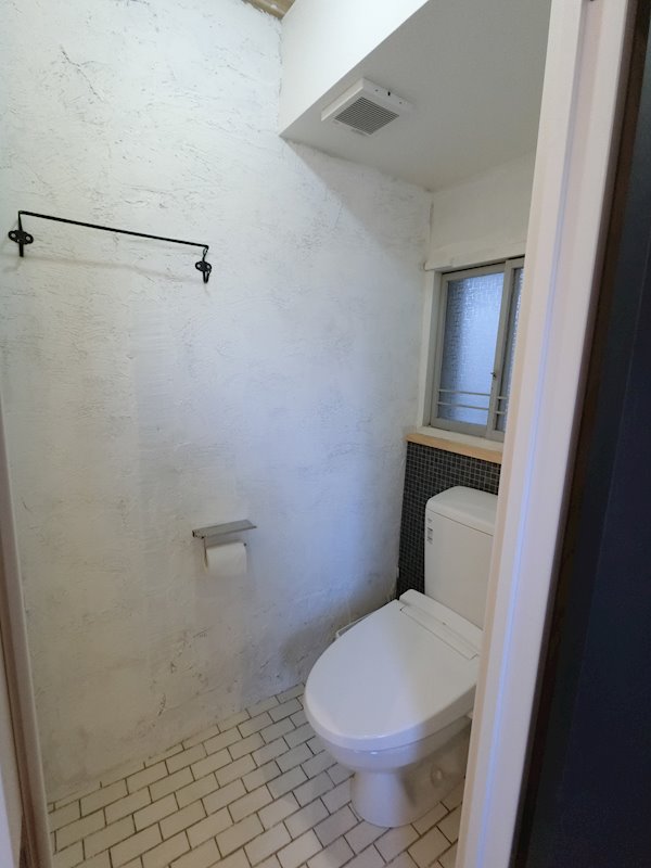 DOCKS　Shioiri その他1