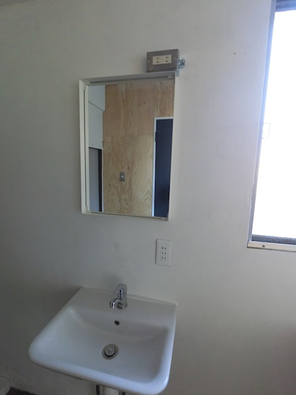 DOCKS　Shioiri その他2