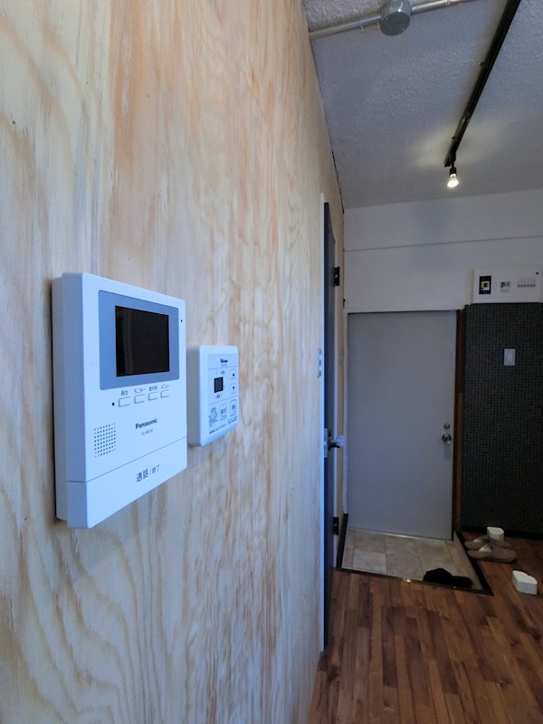 DOCKS　Shioiri その他3