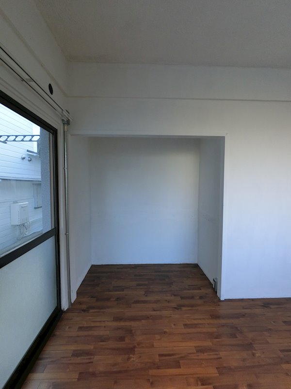 DOCKS　Shioiri その他4