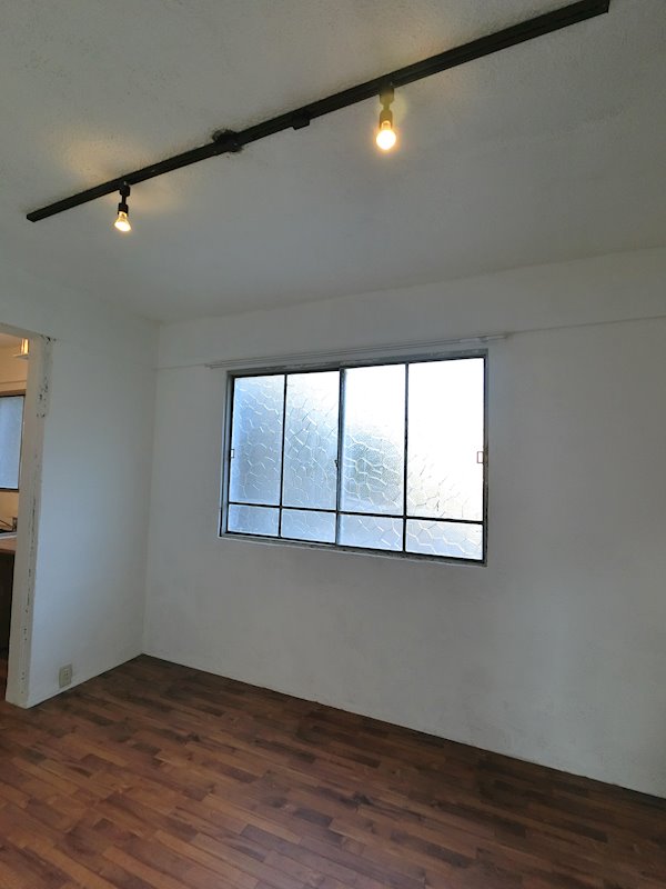 DOCKS　Shioiri その他7