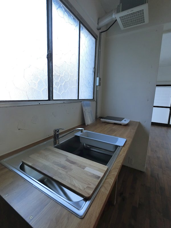 DOCKS　Shioiri その他9