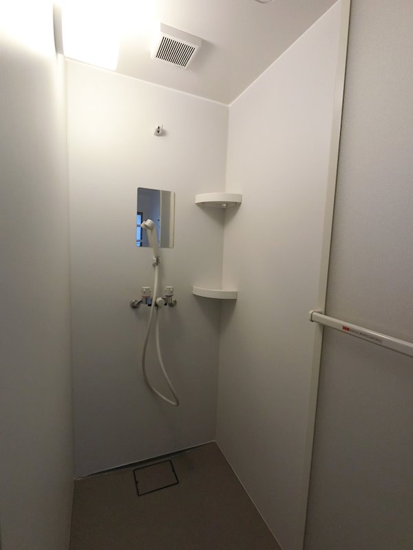 DOCKS　Shioiri その他10