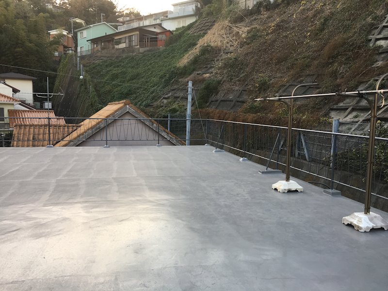 DOCKS　Shioiri その他11