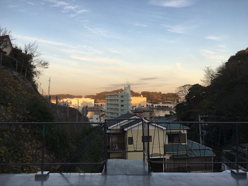 DOCKS　Shioiri その他13