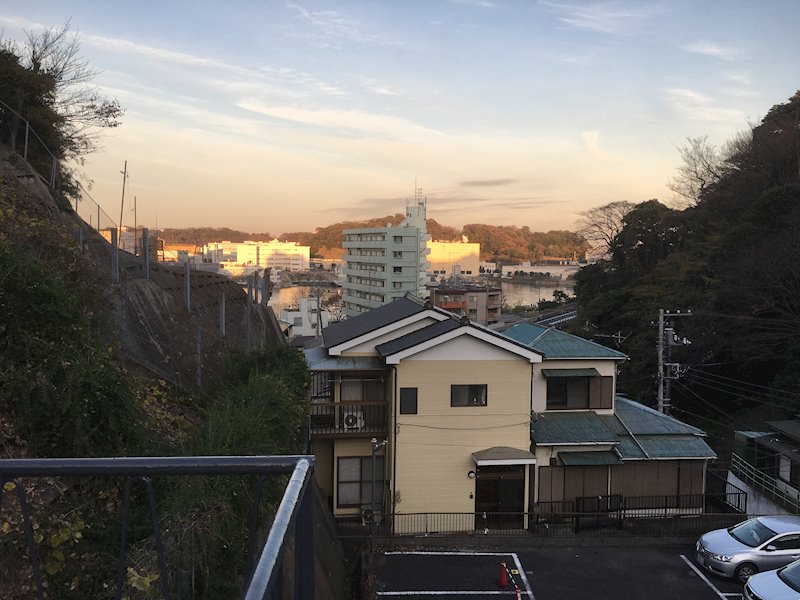 DOCKS　Shioiri その他14