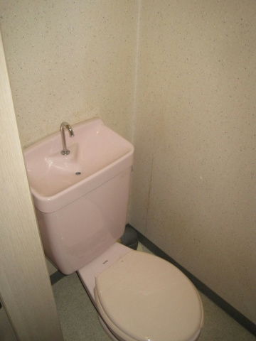 メゾンルピナス その他1