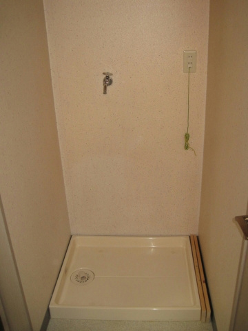 メゾンルピナス その他3