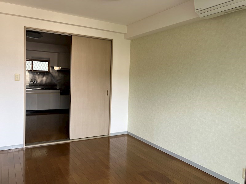 メゾンルピナス その他6