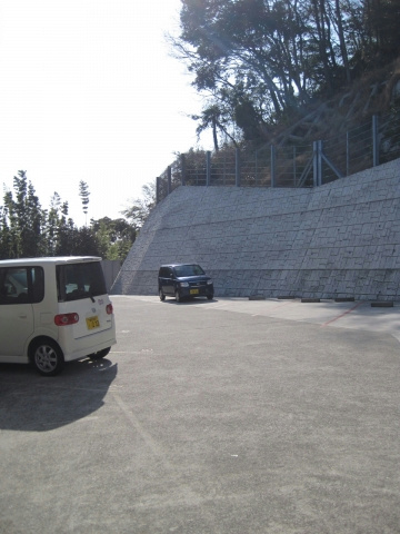 メゾンルピナス その他外観3