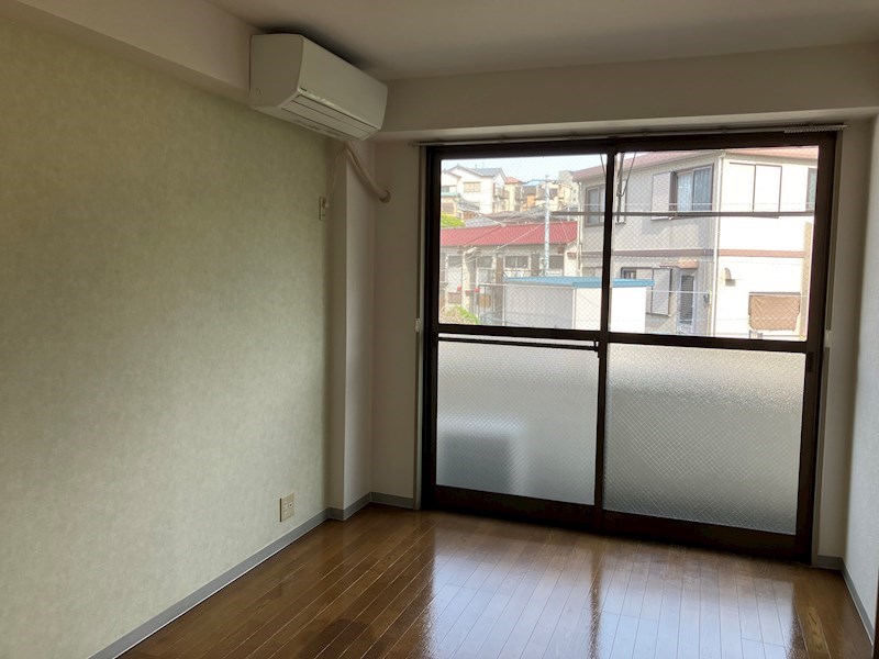 メゾンルピナス その他8