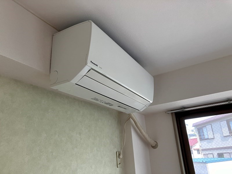 メゾンルピナス その他10