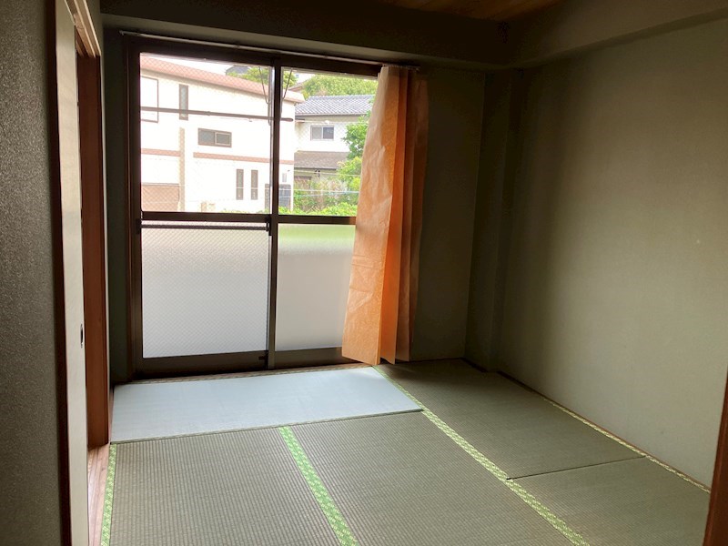 メゾンルピナス その他11