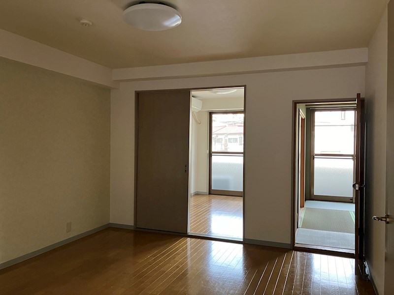 メゾンルピナス その他13