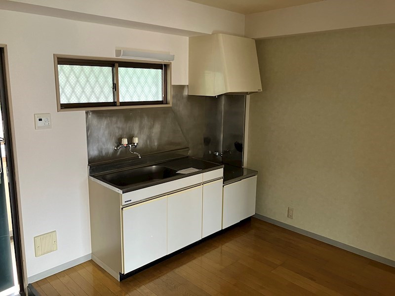 メゾンルピナス その他14