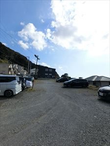 オートパーキング横須賀 その他外観1