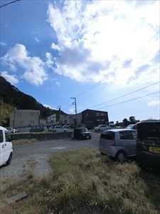 オートパーキング横須賀 その他外観2