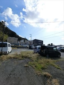 オートパーキング横須賀 その他外観3