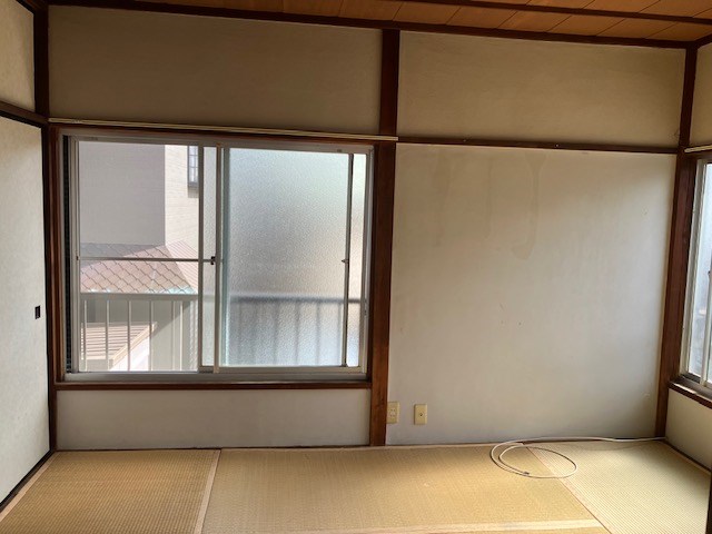 丸武荘 その他4