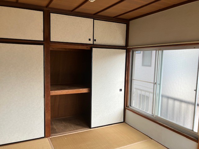 丸武荘 その他6