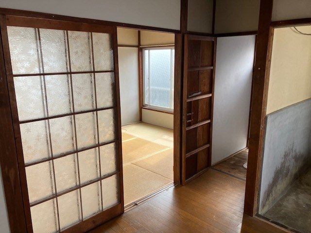 丸武荘 その他7