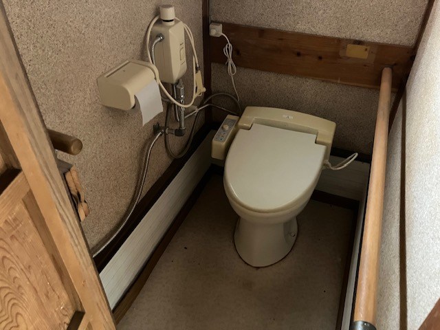 ガーデンハウス三浦白石 その他1