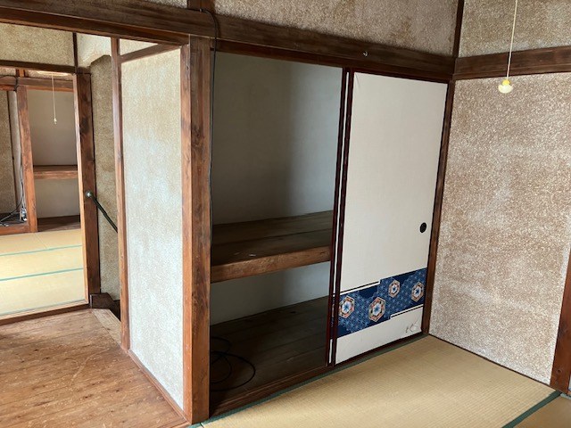 ガーデンハウス三浦白石 その他2