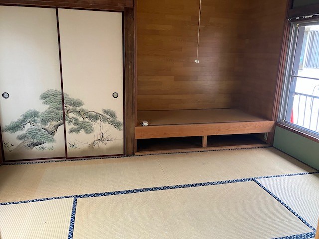 ガーデンハウス三浦白石 その他3