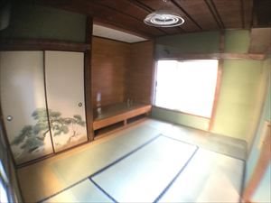 ガーデンハウス三浦白石 その他4