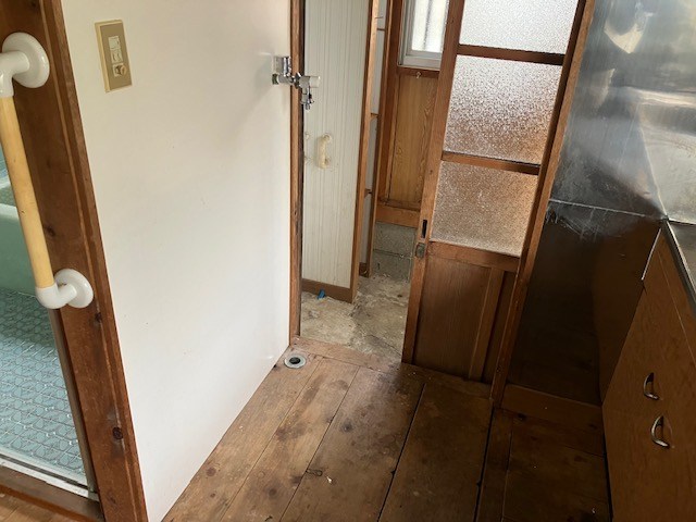 ガーデンハウス三浦白石 その他5