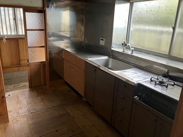 ガーデンハウス三浦白石 その他6