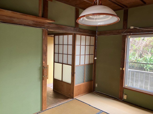 ガーデンハウス三浦白石 その他8