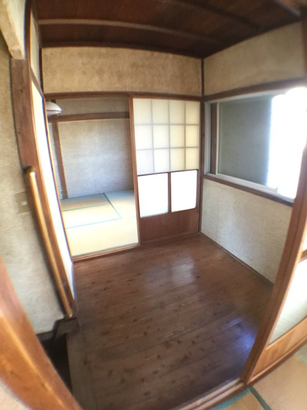 ガーデンハウス三浦白石 その他9