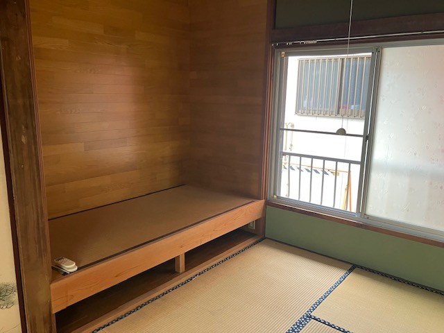 ガーデンハウス三浦白石 その他12