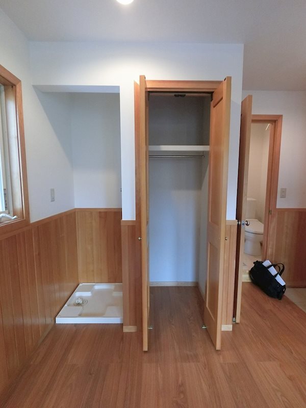 PRIMA classico その他2