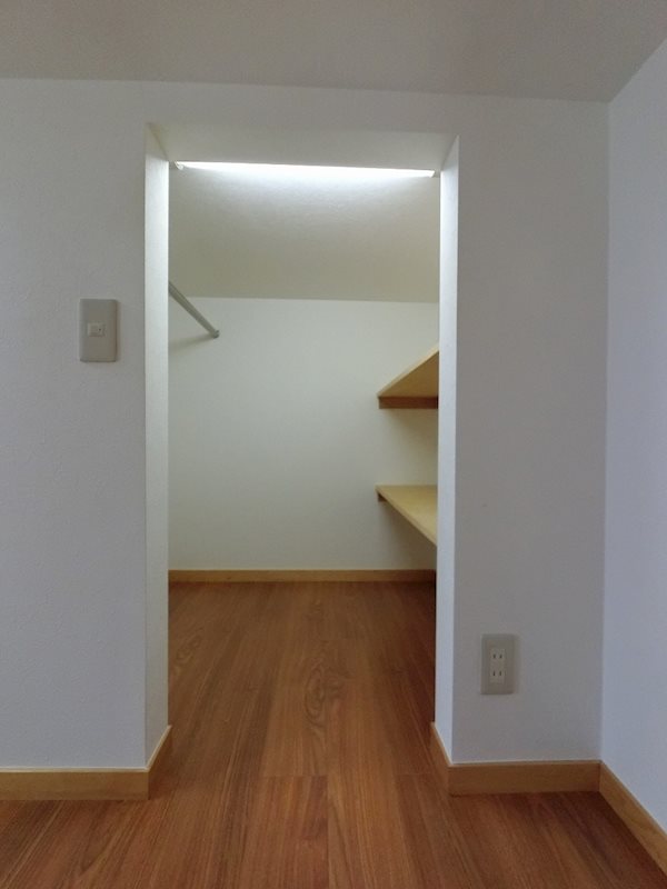 PRIMA classico その他3