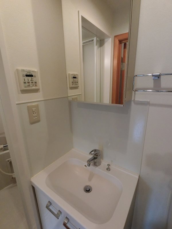 PRIMA classico その他4