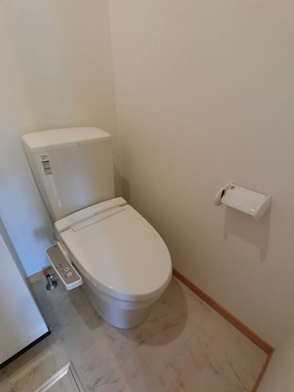 PRIMA classico その他5