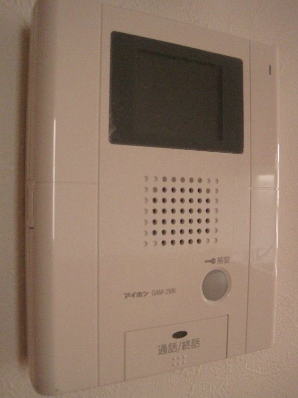PRIMA classico その他6
