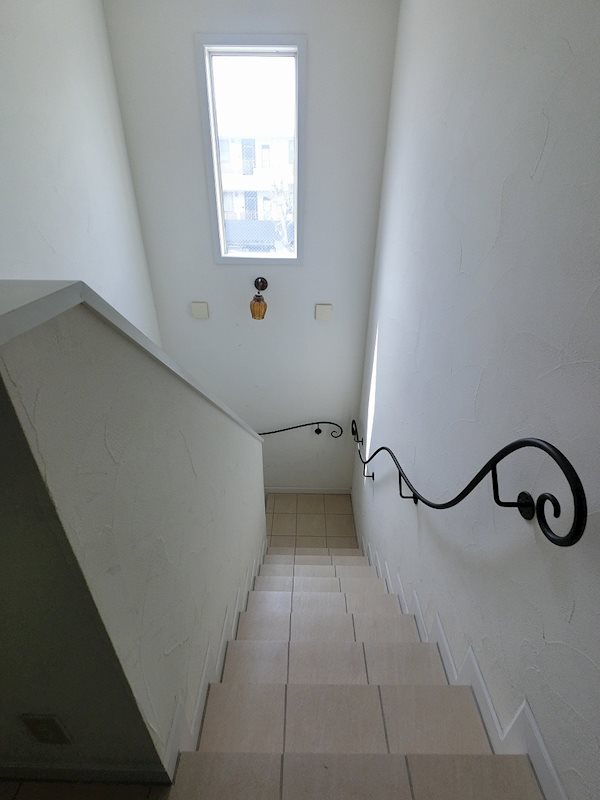 PRIMA classico その他外観1