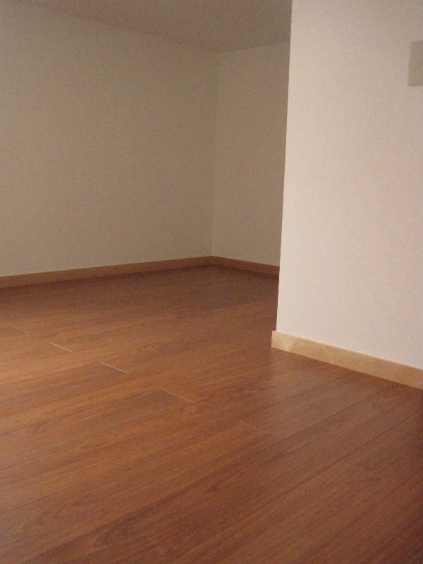 PRIMA classico その他8