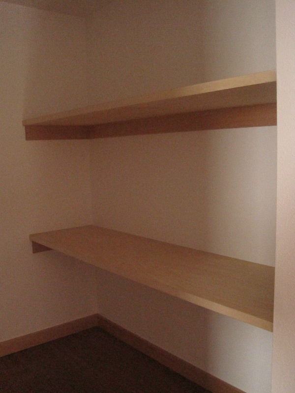 PRIMA classico その他10