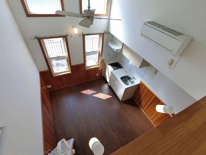 PRIMA classico その他11