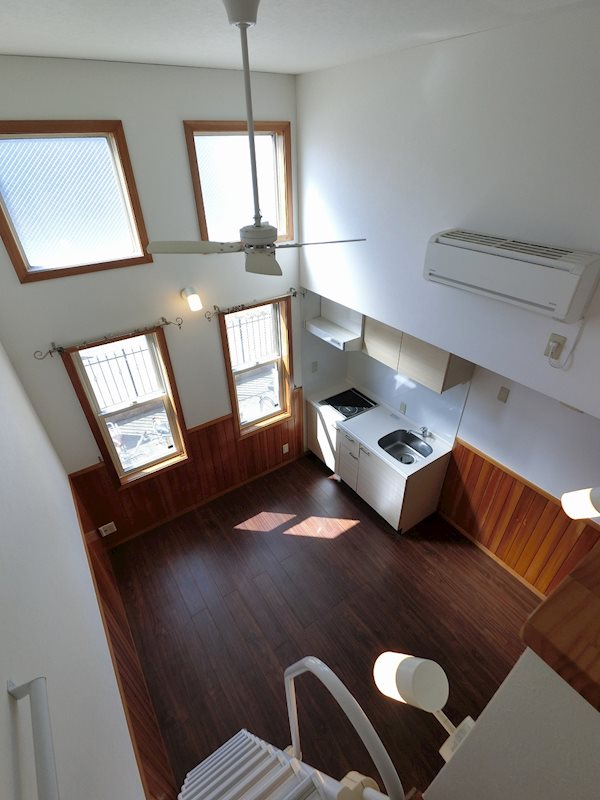 PRIMA classico その他12