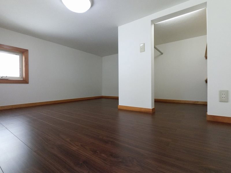 PRIMA classico その他13