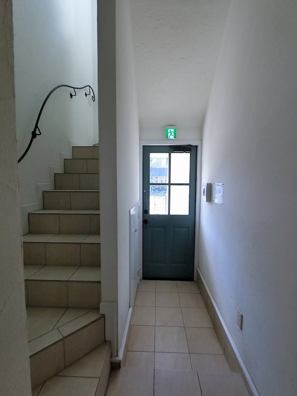 PRIMA classico その他14