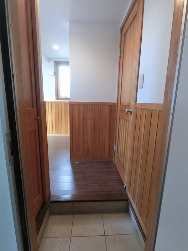 PRIMA classico その他15