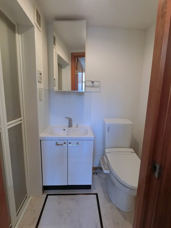 PRIMA classico その他16